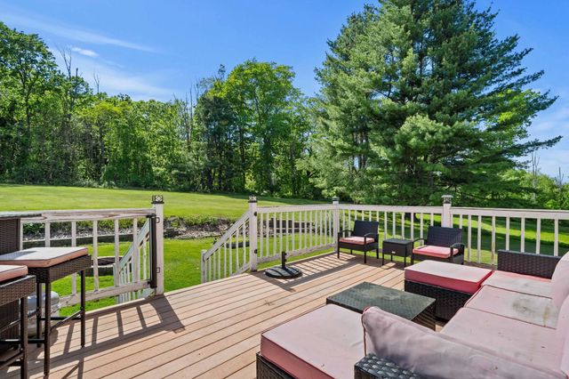 240 Hampstead Street, Methuen, MA 01844