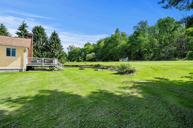 240 Hampstead Street, Methuen, MA 01844