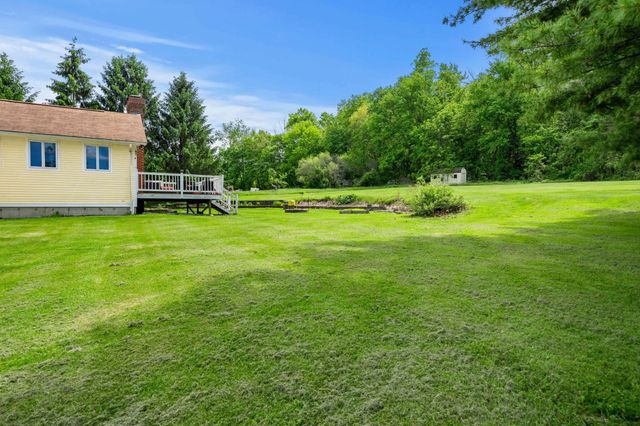 240 Hampstead Street, Methuen, MA 01844