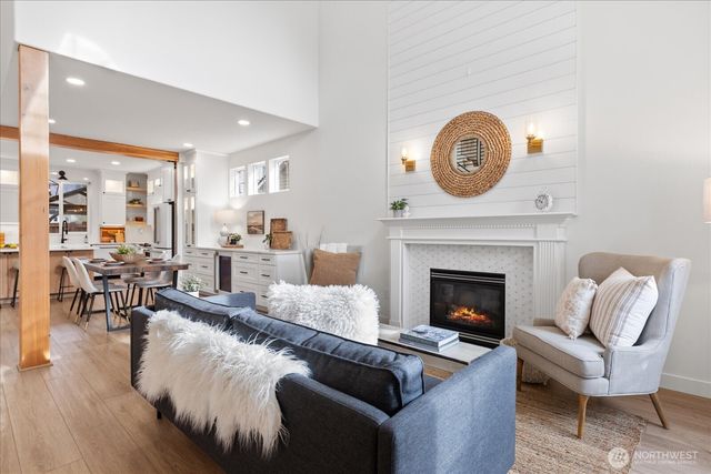 4615 150th Place SE, Everett, WA 98208