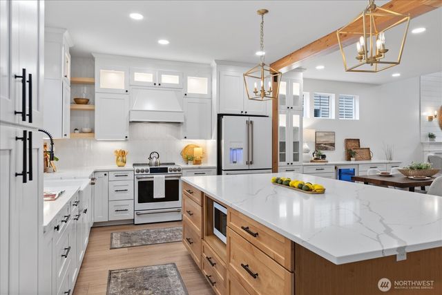 4615 150th Place SE, Everett, WA 98208