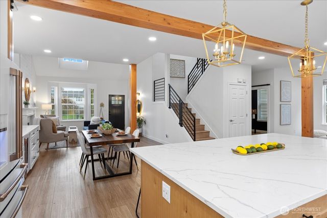 4615 150th Place SE, Everett, WA 98208