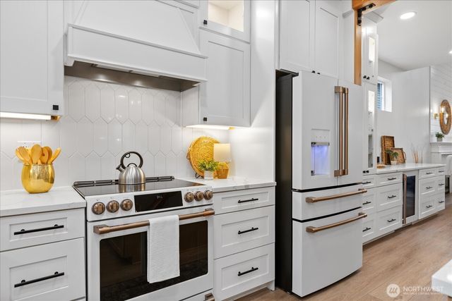 4615 150th Place SE, Everett, WA 98208