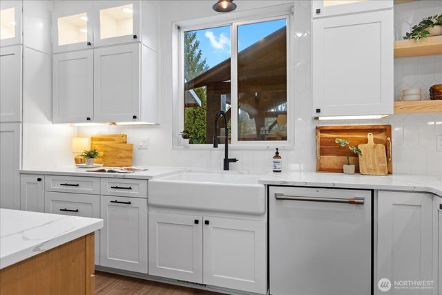 4615 150th Place SE, Everett, WA 98208