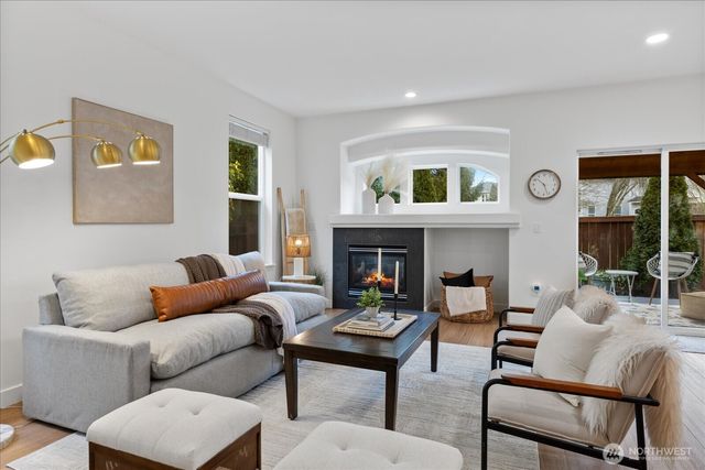 4615 150th Place SE, Everett, WA 98208