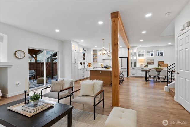 4615 150th Place SE, Everett, WA 98208