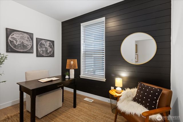 4615 150th Place SE, Everett, WA 98208