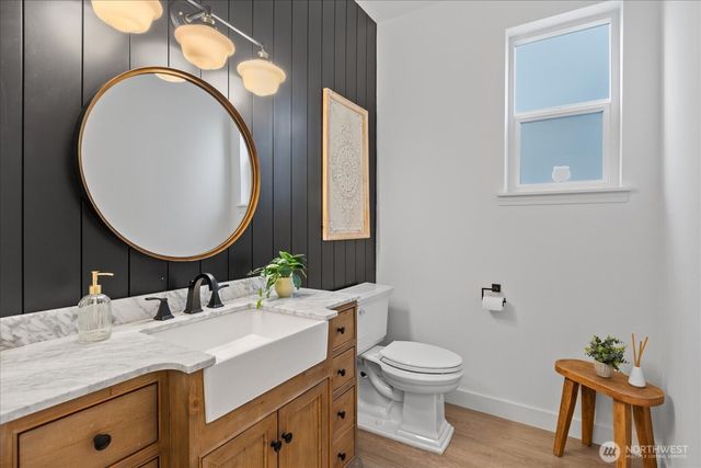 4615 150th Place SE, Everett, WA 98208