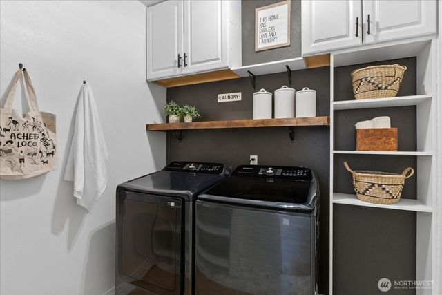 4615 150th Place SE, Everett, WA 98208