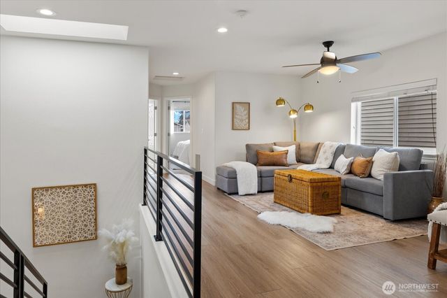 4615 150th Place SE, Everett, WA 98208