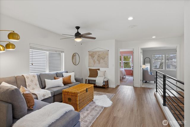 4615 150th Place SE, Everett, WA 98208