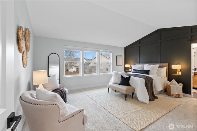 4615 150th Place SE, Everett, WA 98208