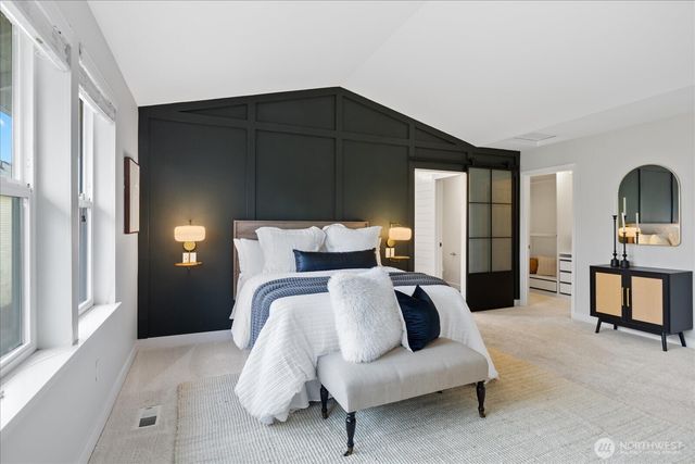 4615 150th Place SE, Everett, WA 98208