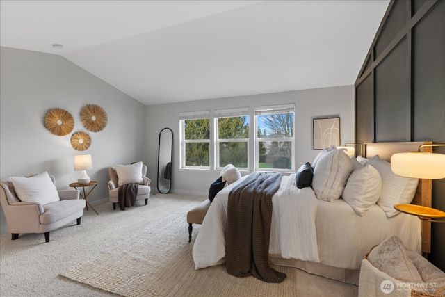 4615 150th Place SE, Everett, WA 98208