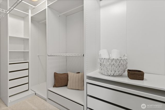 4615 150th Place SE, Everett, WA 98208