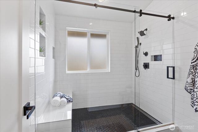 4615 150th Place SE, Everett, WA 98208