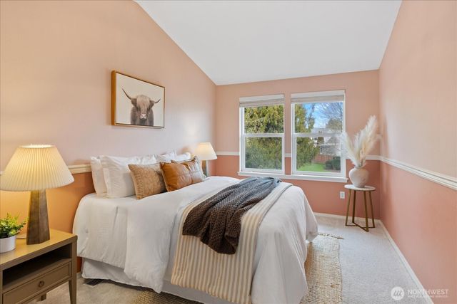 4615 150th Place SE, Everett, WA 98208