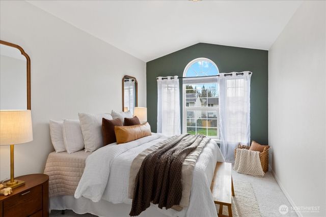 4615 150th Place SE, Everett, WA 98208