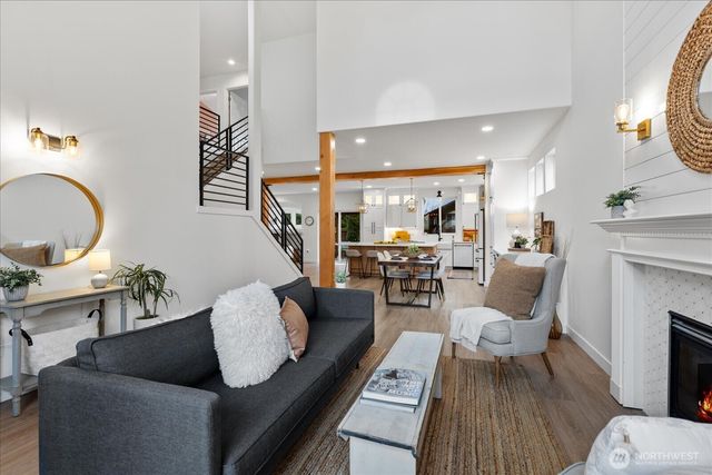 4615 150th Place SE, Everett, WA 98208