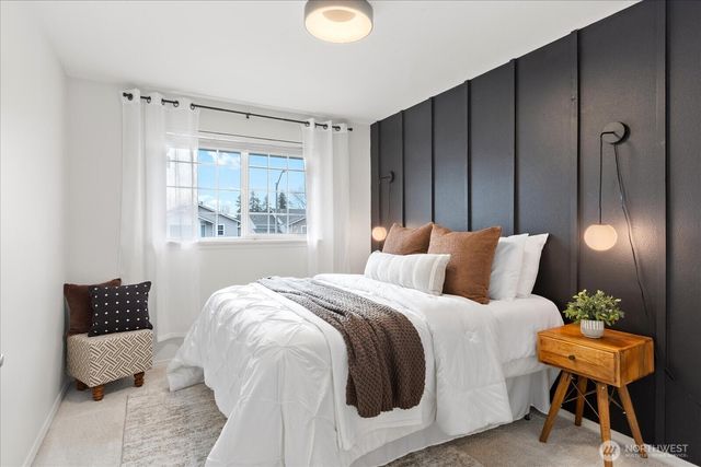 4615 150th Place SE, Everett, WA 98208