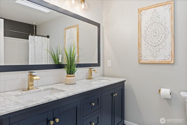 4615 150th Place SE, Everett, WA 98208