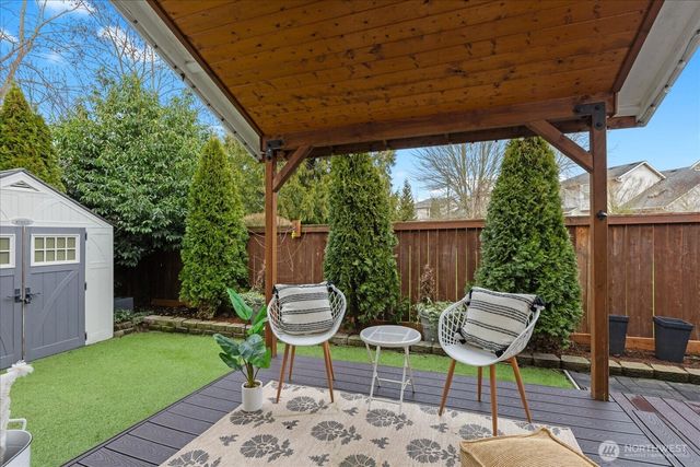 4615 150th Place SE, Everett, WA 98208