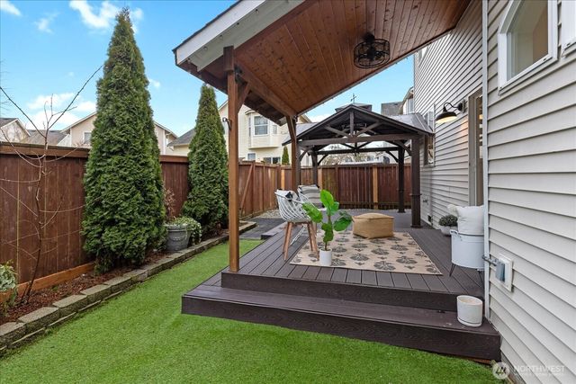 4615 150th Place SE, Everett, WA 98208