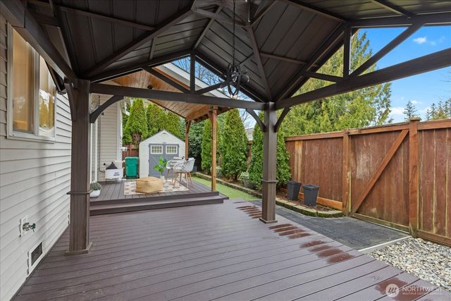 4615 150th Place SE, Everett, WA 98208