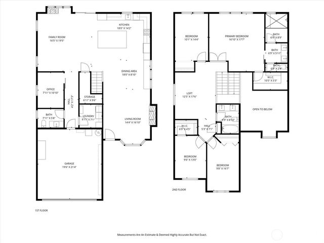 4615 150th Place SE, Everett, WA 98208