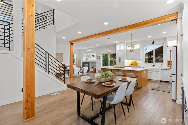 4615 150th Place SE, Everett, WA 98208