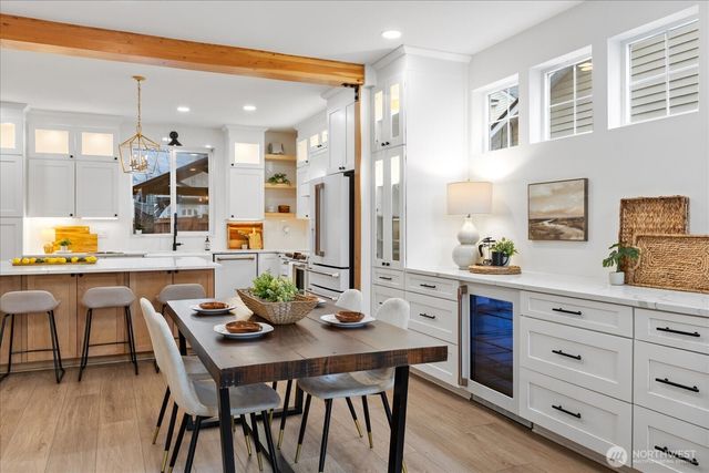 4615 150th Place SE, Everett, WA 98208