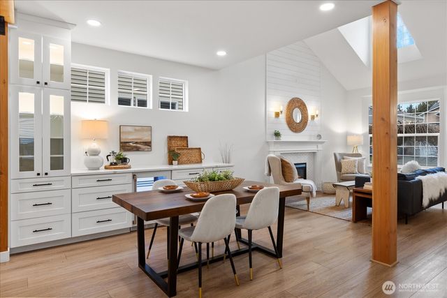 4615 150th Place SE, Everett, WA 98208