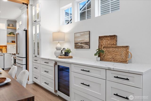 4615 150th Place SE, Everett, WA 98208