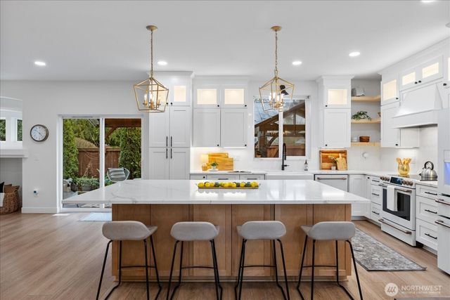 4615 150th Place SE, Everett, WA 98208