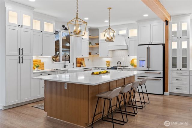 4615 150th Place SE, Everett, WA 98208