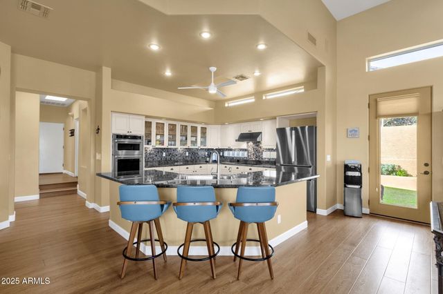 15614 E TACONY Drive, Fountain Hills, AZ 85268