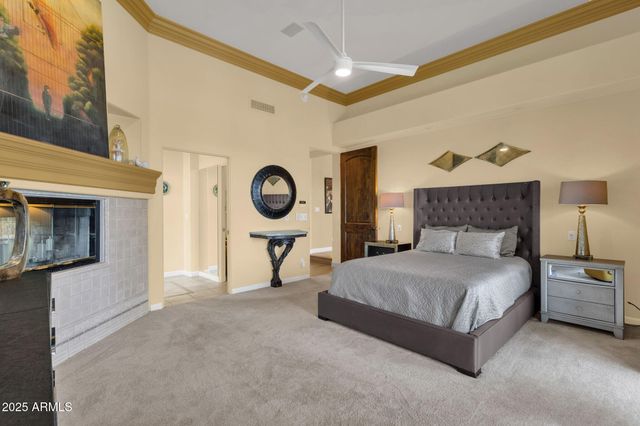 15614 E TACONY Drive, Fountain Hills, AZ 85268