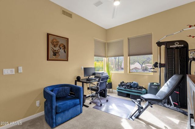 15614 E TACONY Drive, Fountain Hills, AZ 85268