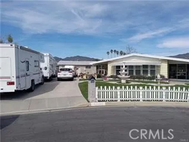43464 Low, Hemet, CA 92544
