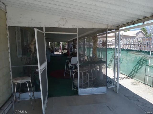 43464 Low, Hemet, CA 92544