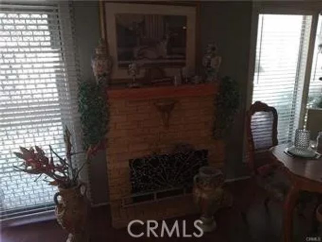 43464 Low, Hemet, CA 92544