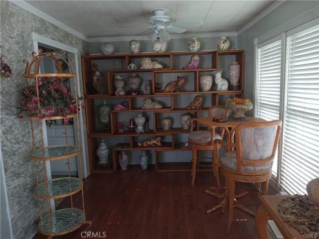 43464 Low, Hemet, CA 92544