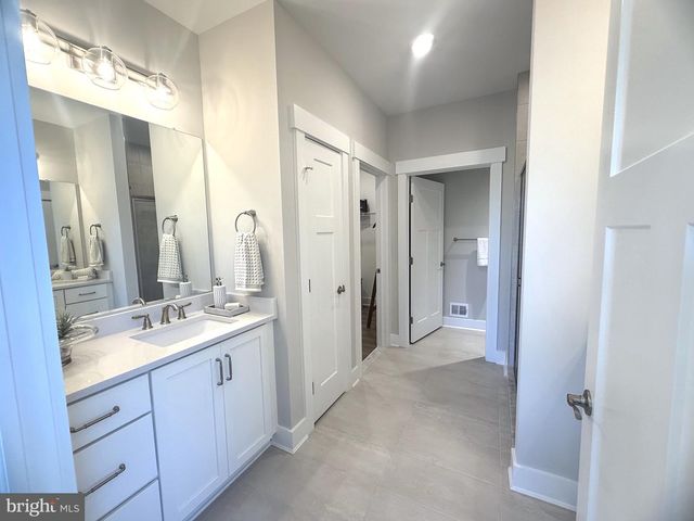 23516 EAST GATE DR, Frankford, DE 19945