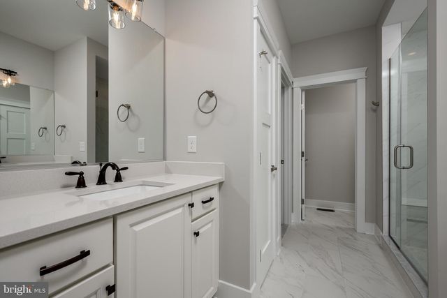 23516 EAST GATE DR, Frankford, DE 19945