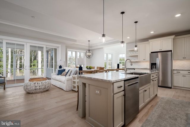 23516 EAST GATE DR, Frankford, DE 19945