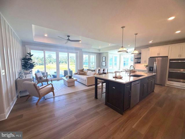 23516 EAST GATE DR, Frankford, DE 19945