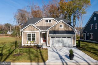 23516 EAST GATE DR, Frankford, DE 19945