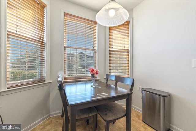 13008 MEARS CT, Upper Marlboro, MD 20774