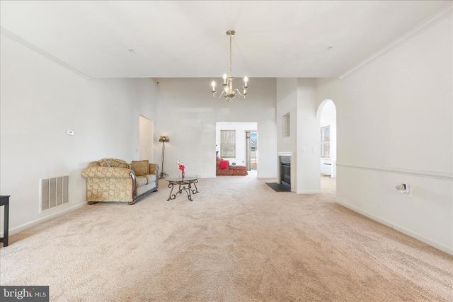 13008 MEARS CT, Upper Marlboro, MD 20774