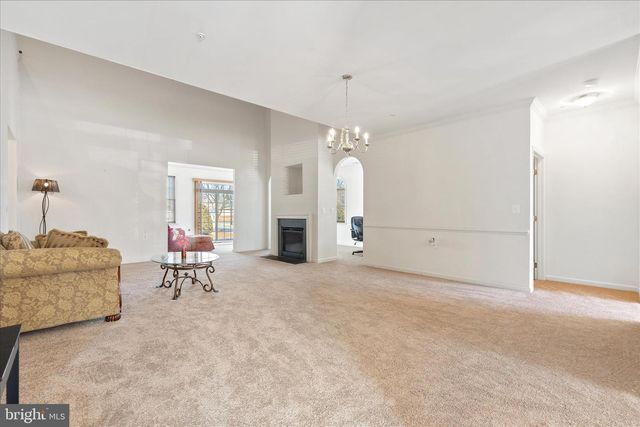 13008 MEARS CT, Upper Marlboro, MD 20774